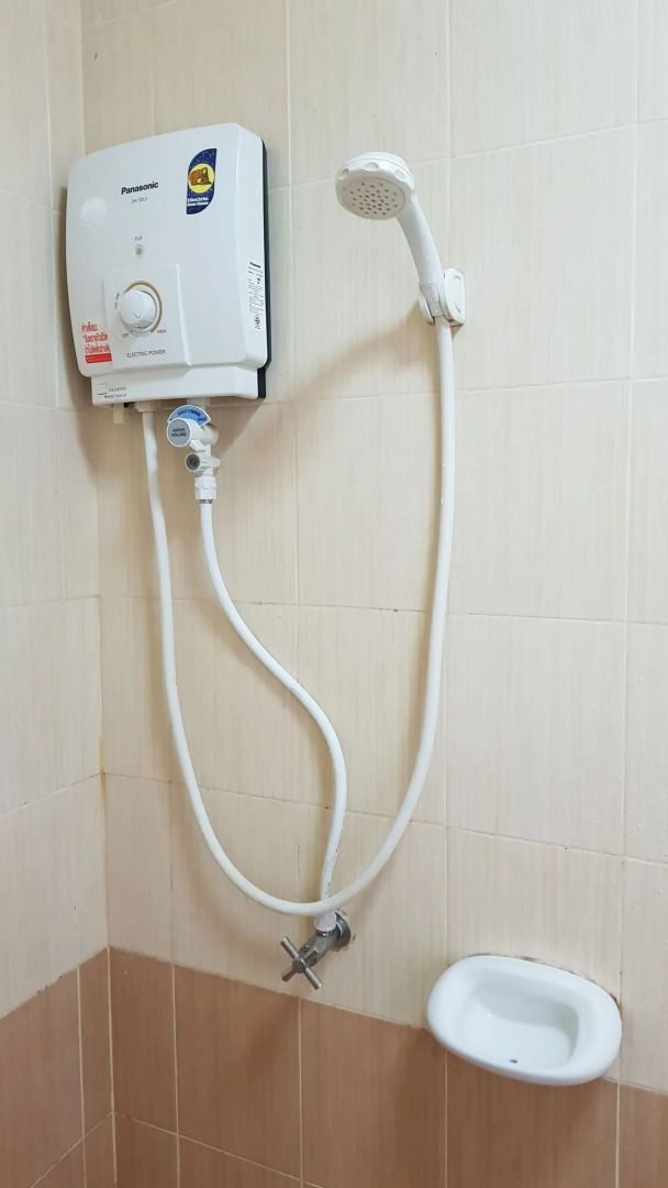 Grand Perfect Apartment