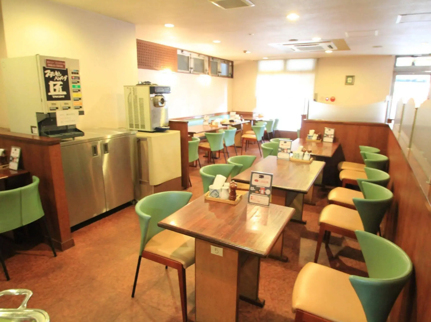 APA Hotel Nagasaki Ekimae