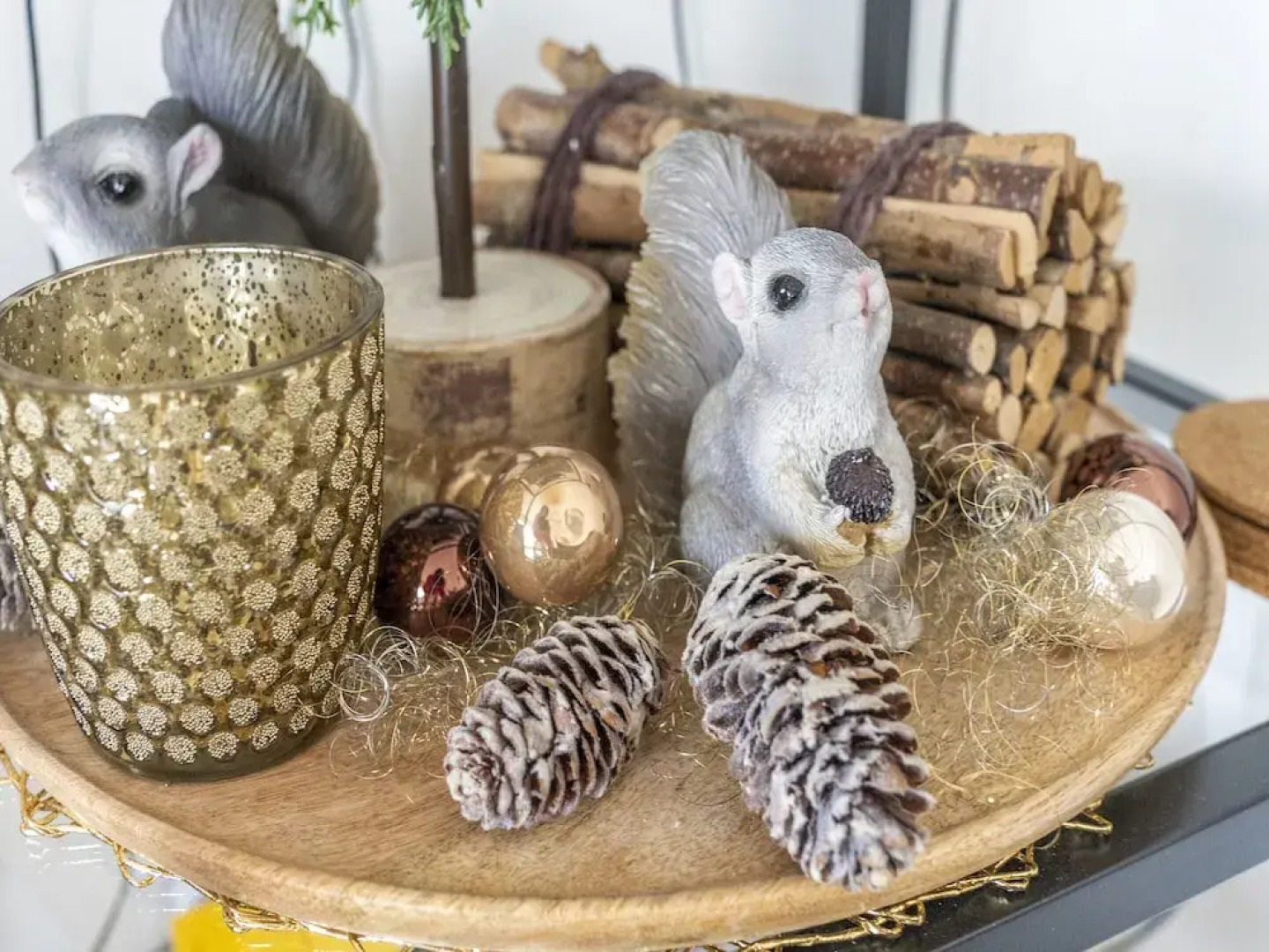 Holiday Home in Suhl Near Rennsteig Trail