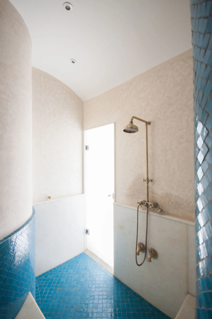 Riad Zyo