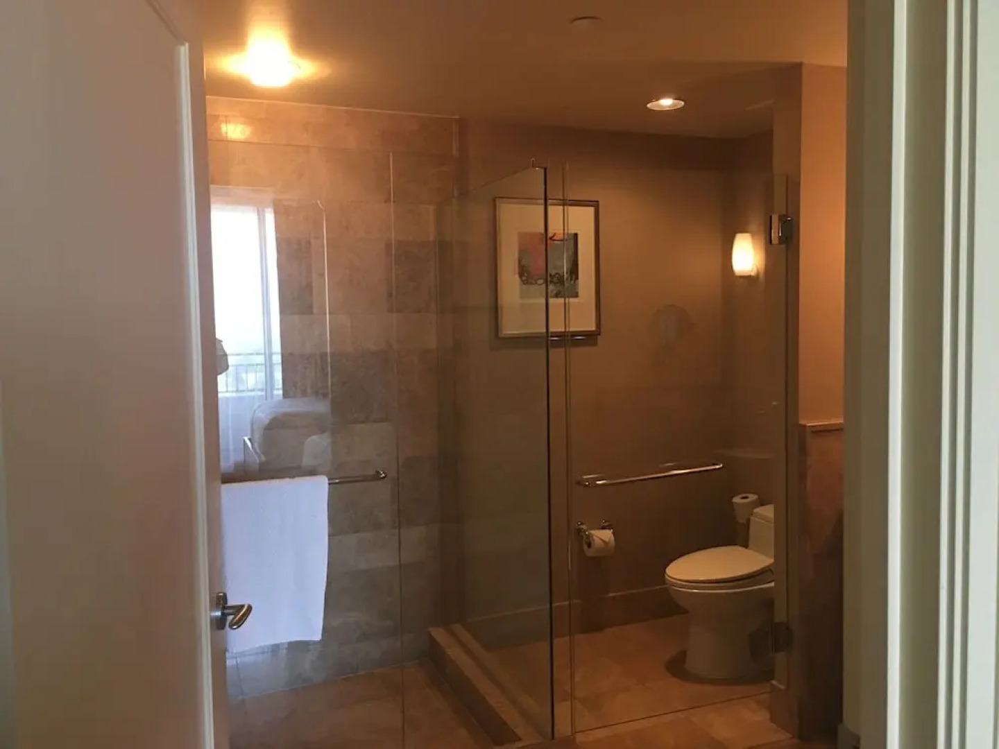 Singer Island Resort & Spa Private Owner