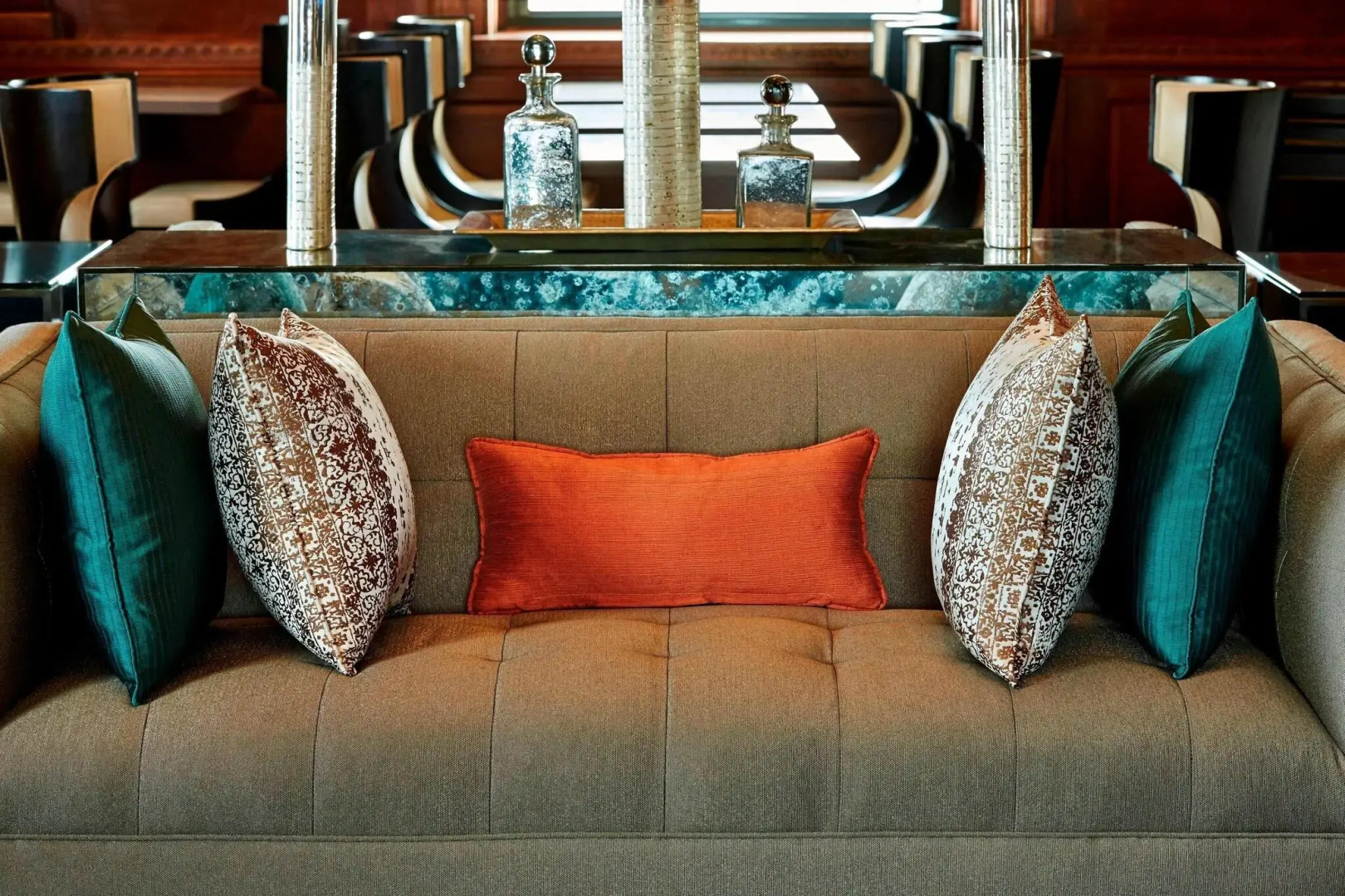 The Ritz-Carlton, Philadelphia