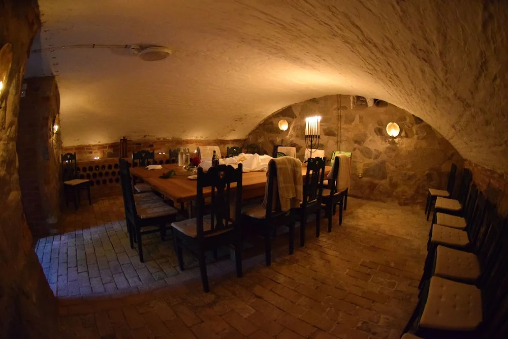 Stiftsgården Åkersberg