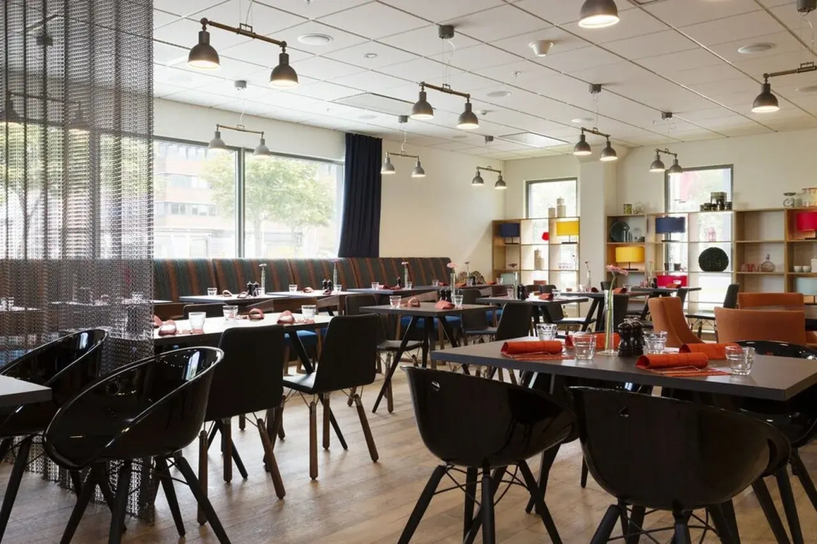 Scandic Stavanger City