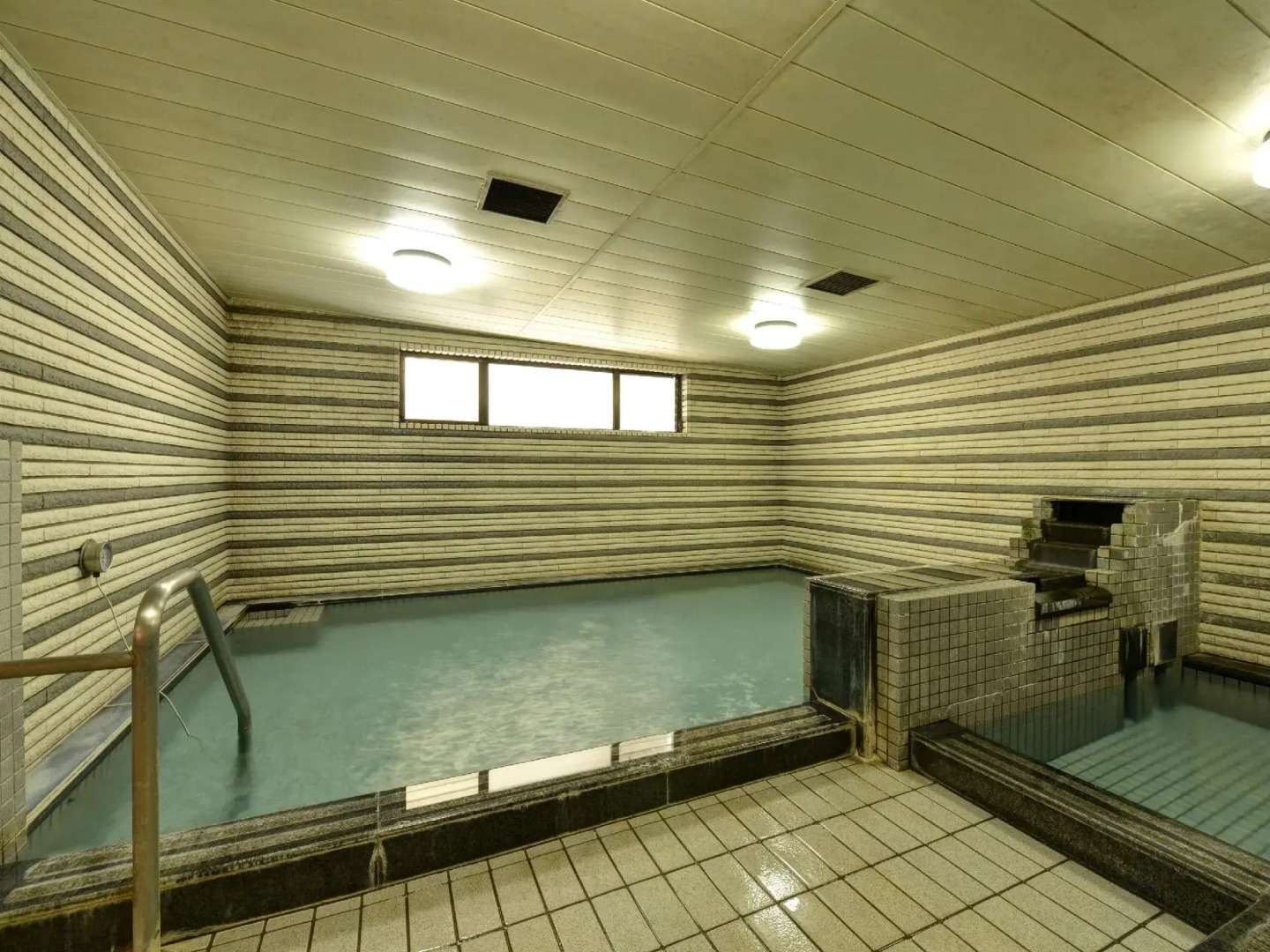 Oze Iwakura Resort Hotel