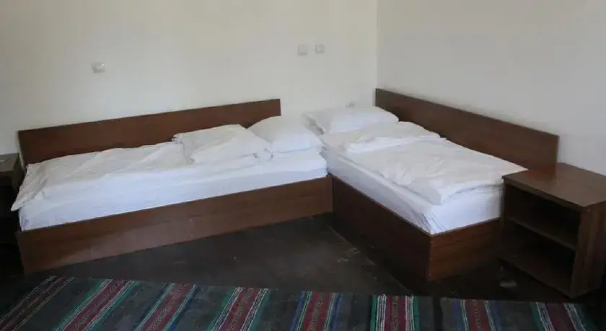 Guest House Krasimir