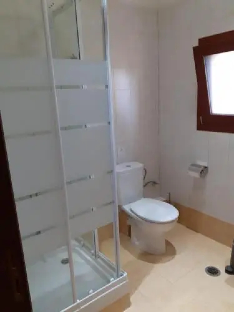 Anavissos Apartment