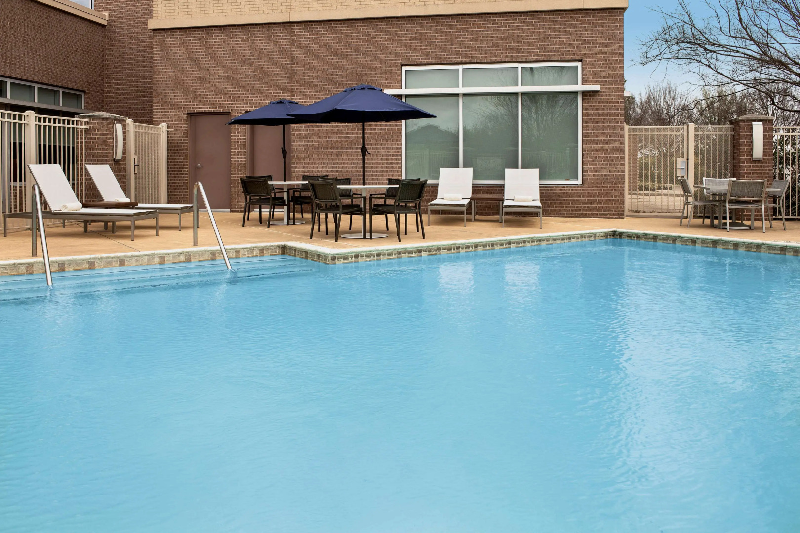 Hyatt Place Houston/Sugar Land
