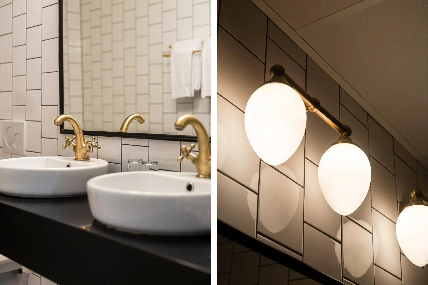 Home Hotel Grand Sundsvall