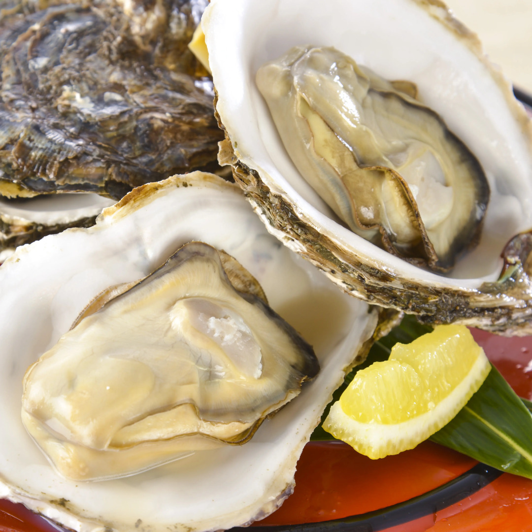 The Gran Resort Akou