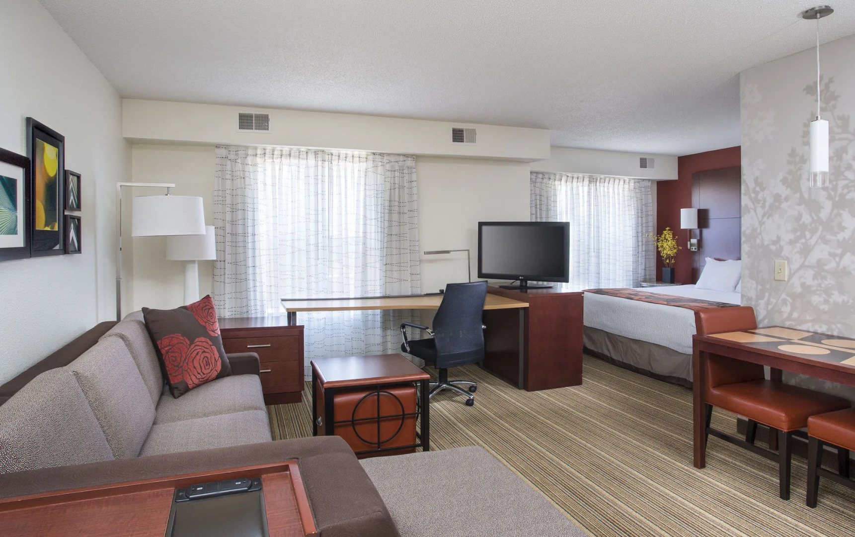 Residence Inn by Marriott Rockford