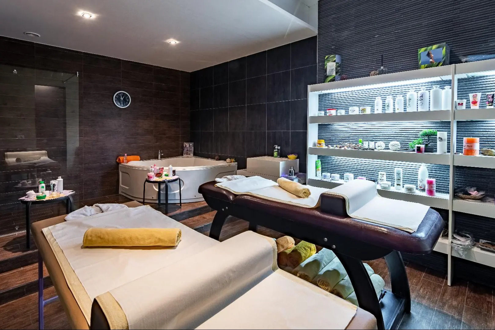 lti Dolce Vita Sunshine Resort