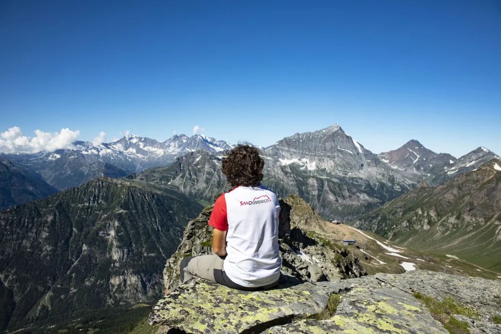 Albergo Ristorante Cuccini