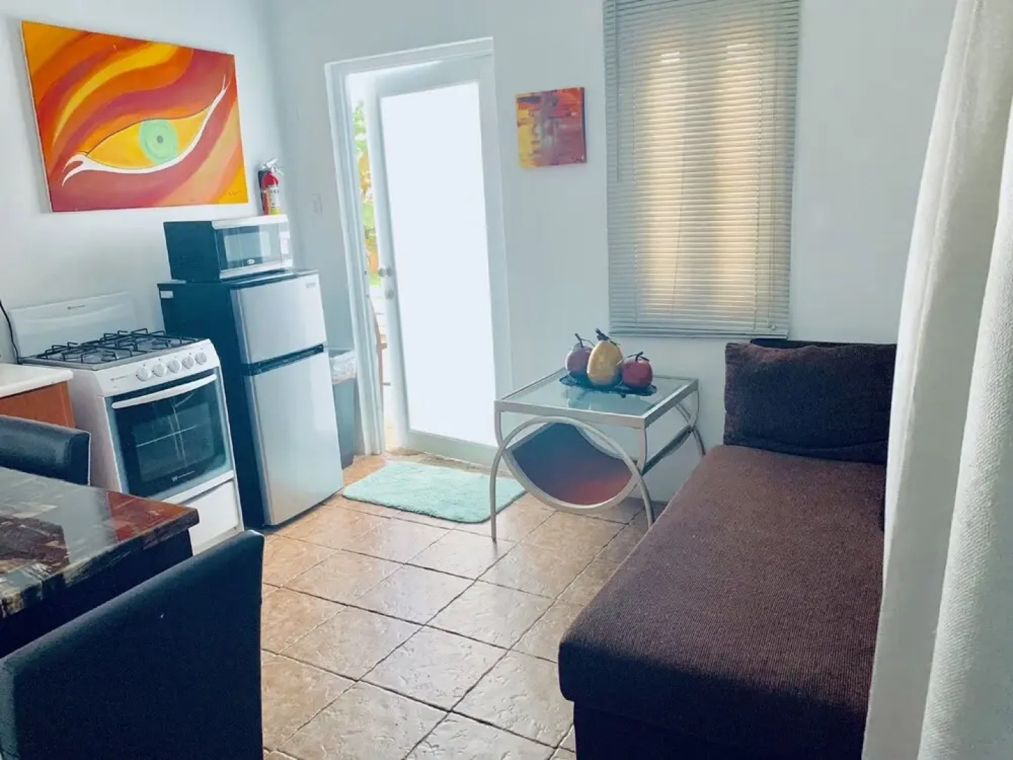 Ventana al Atlantico at Arecibo 681 Ocean Drive