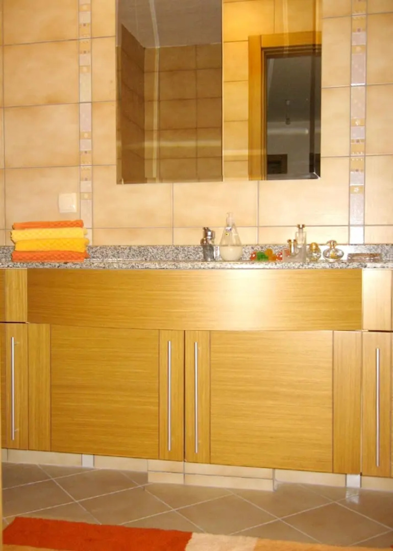 Villa With 3 Bedrooms in Turgutreis,bodrum, With Wonderful sea View, P