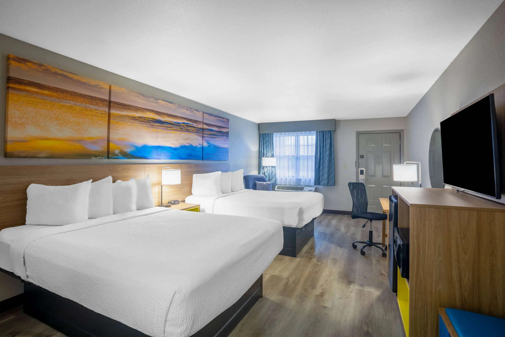 Days Inn by Wyndham Lonoke