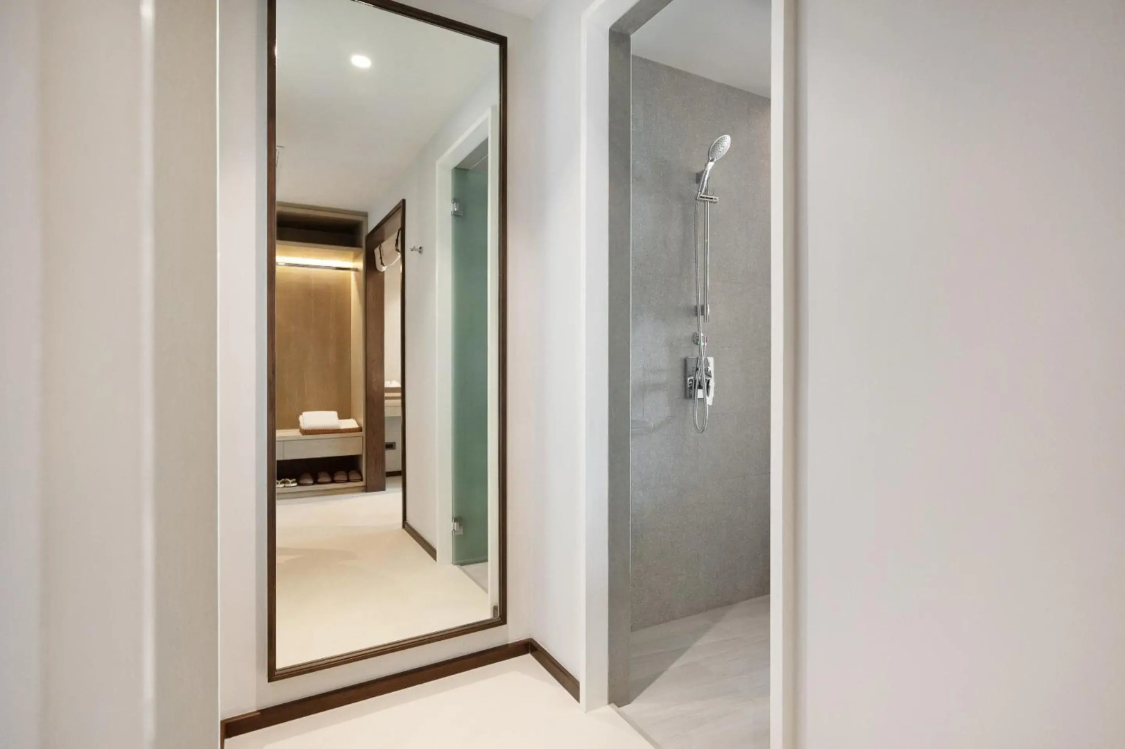 Отель Vala Hua Hin - Nu Chapter