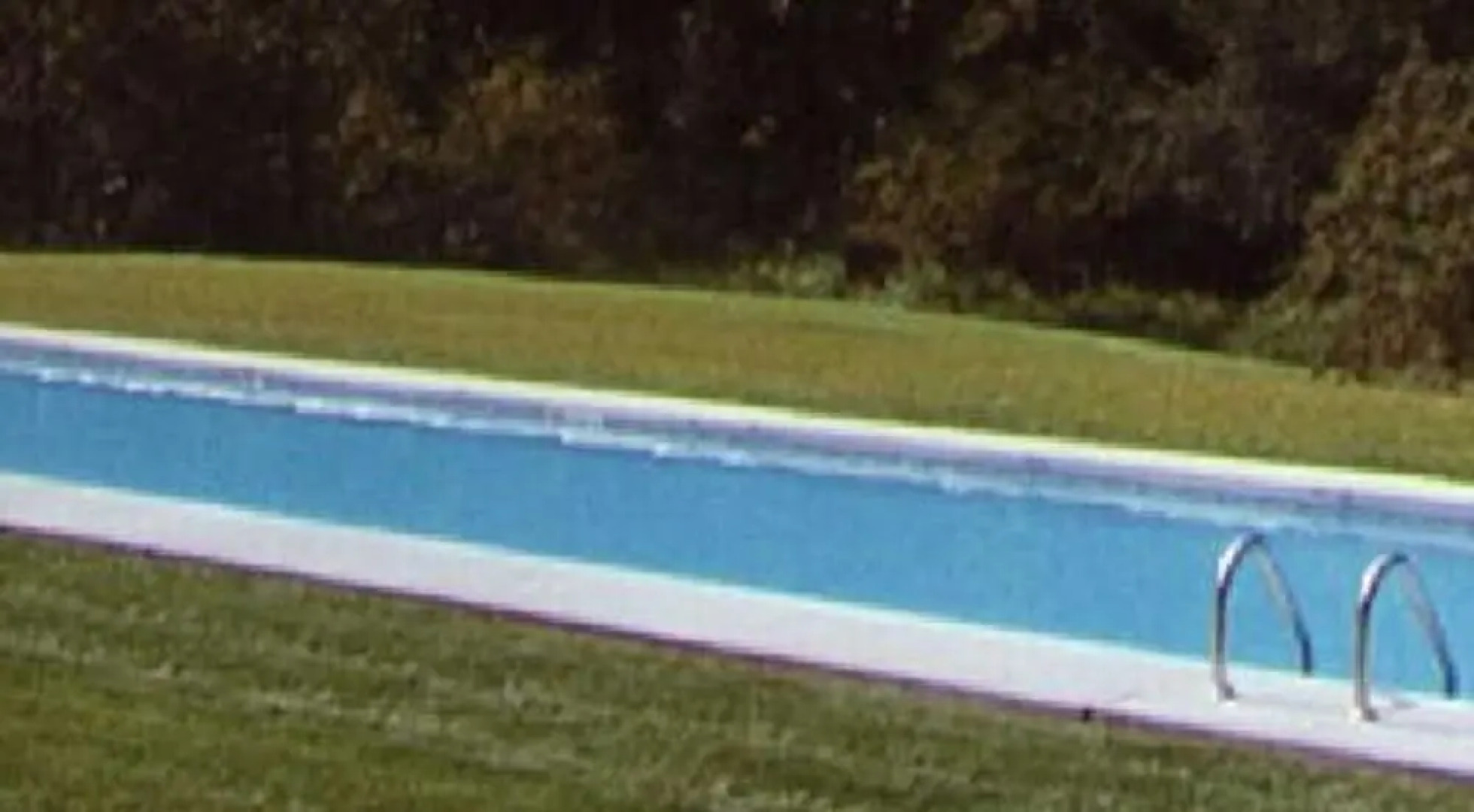 Chesapeake Inn of Lenox