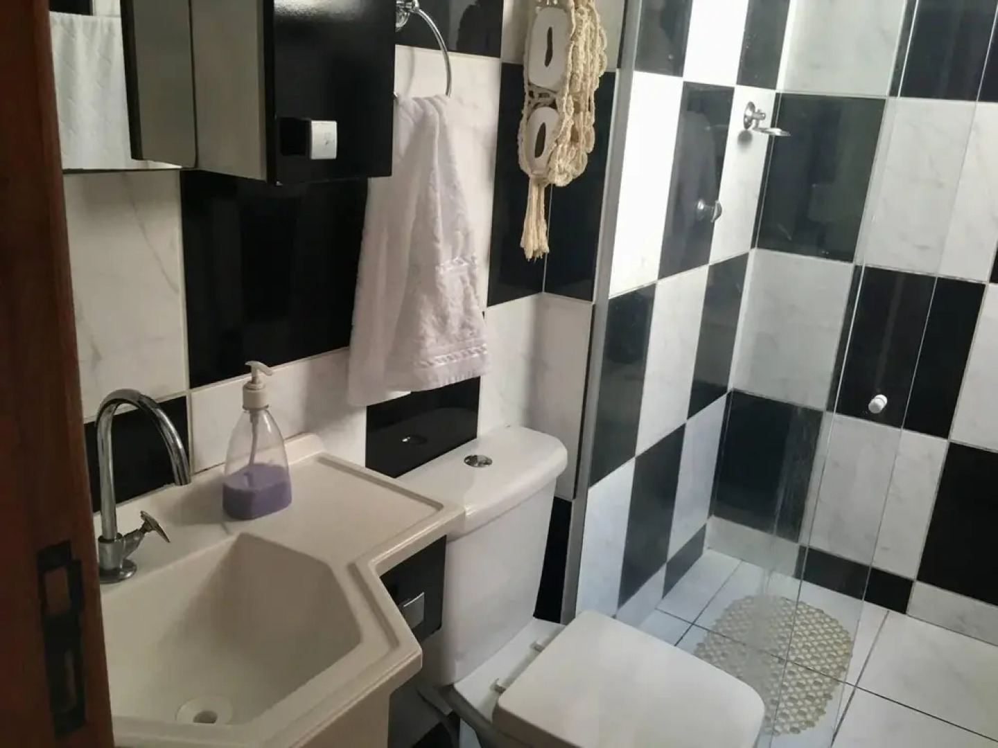 Relax & Home Office - Piscina, Lagoa e Clube