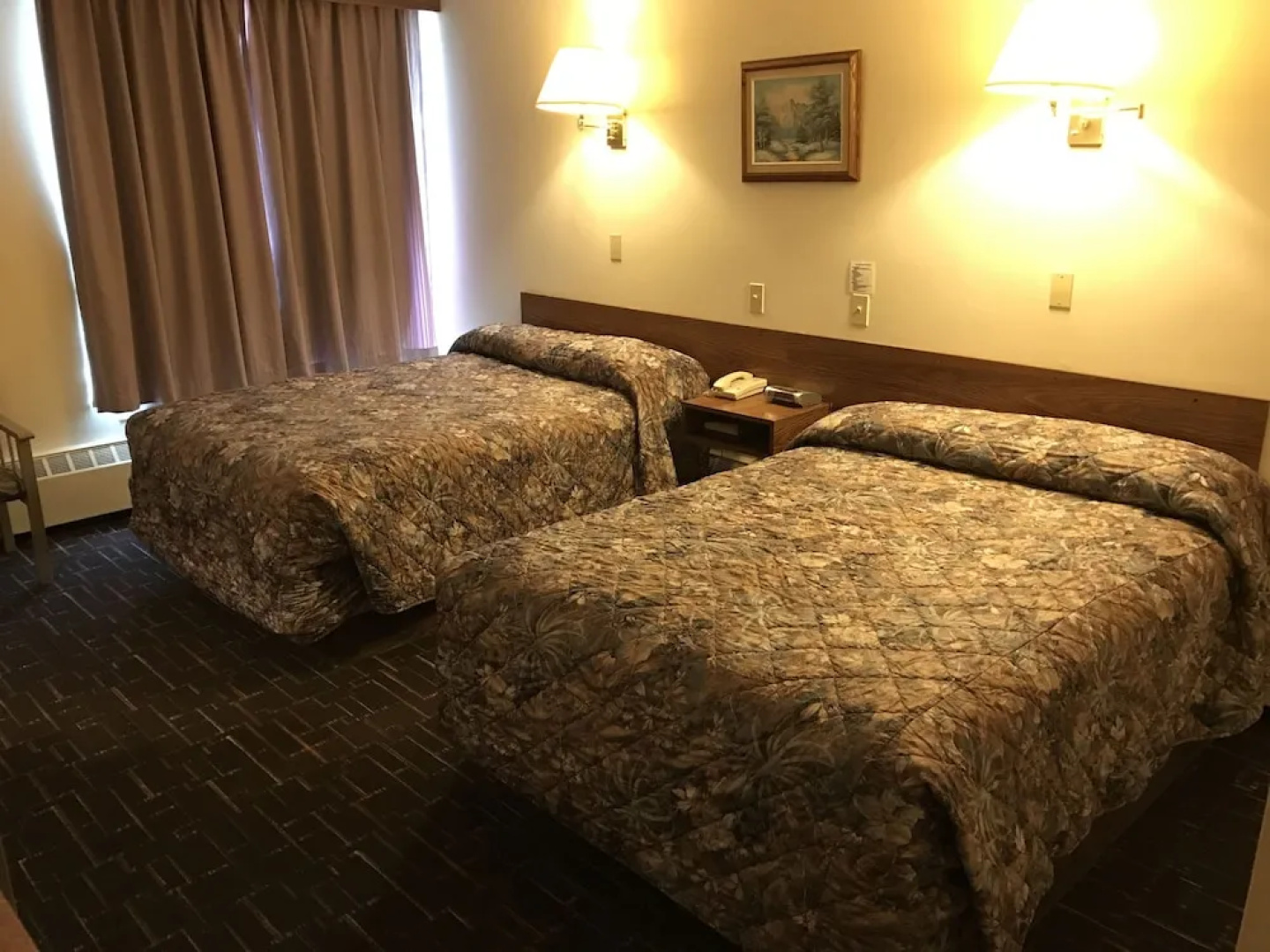 Key West Inn