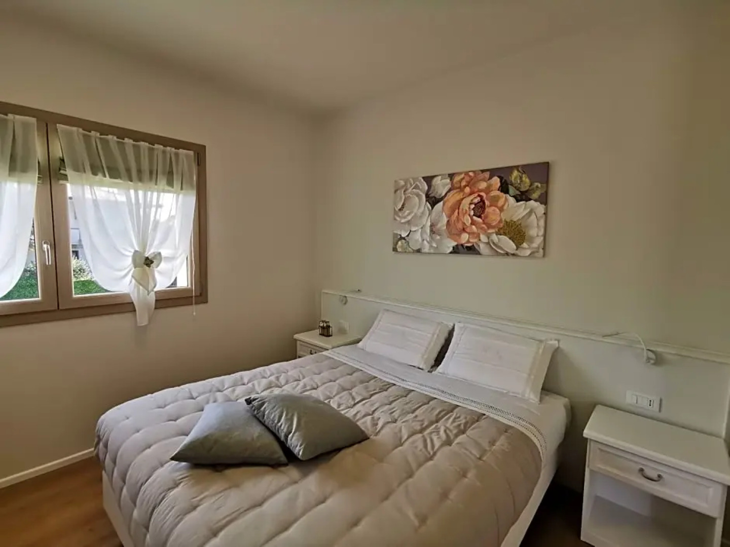 B&B I sassi del Piave