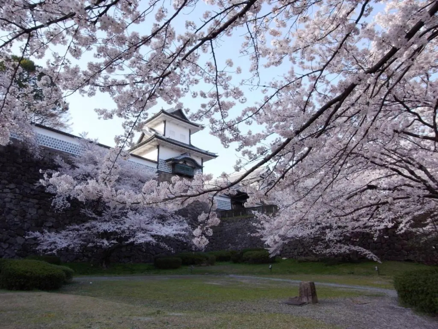 Ryokan Yamamuro