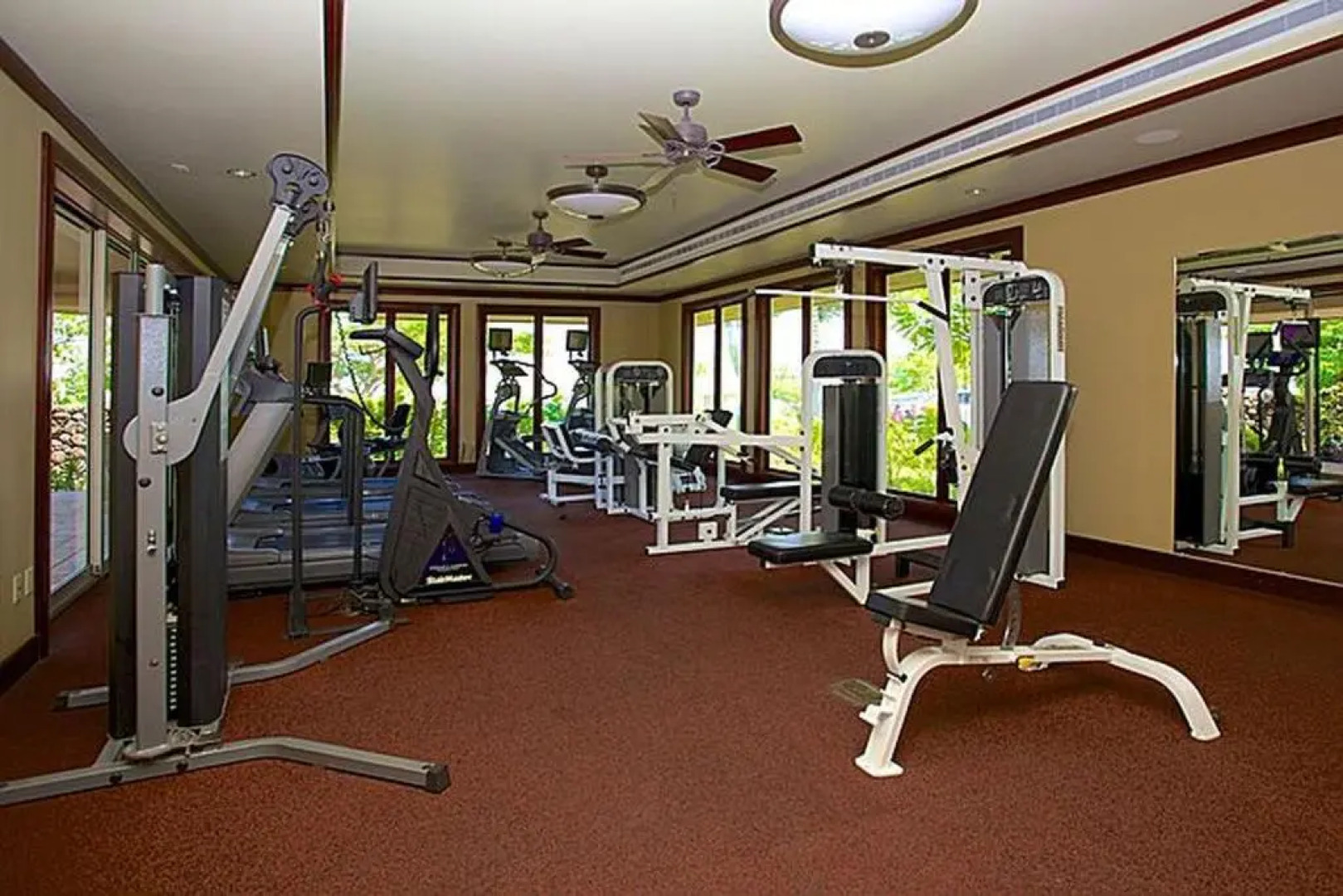 Waiulaula at the Uplands by South Kohala Management