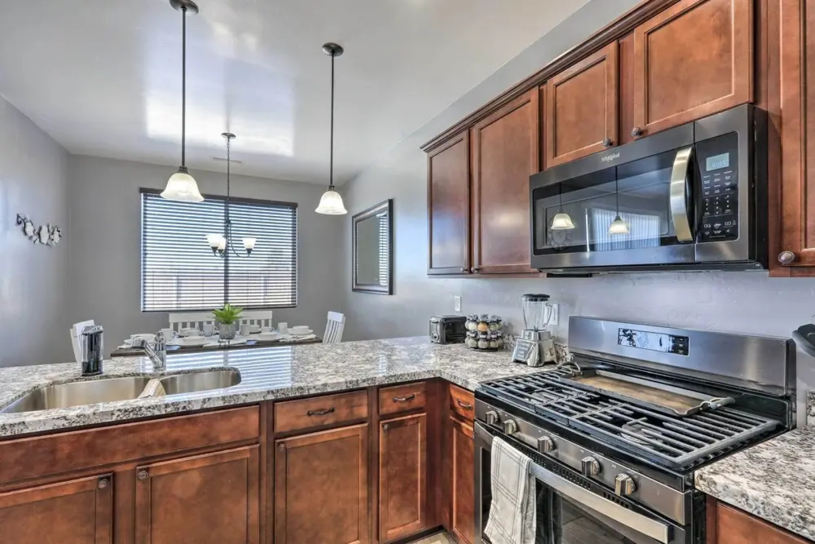 Bellemont Home ~ 12 Mi to Flagstaff!