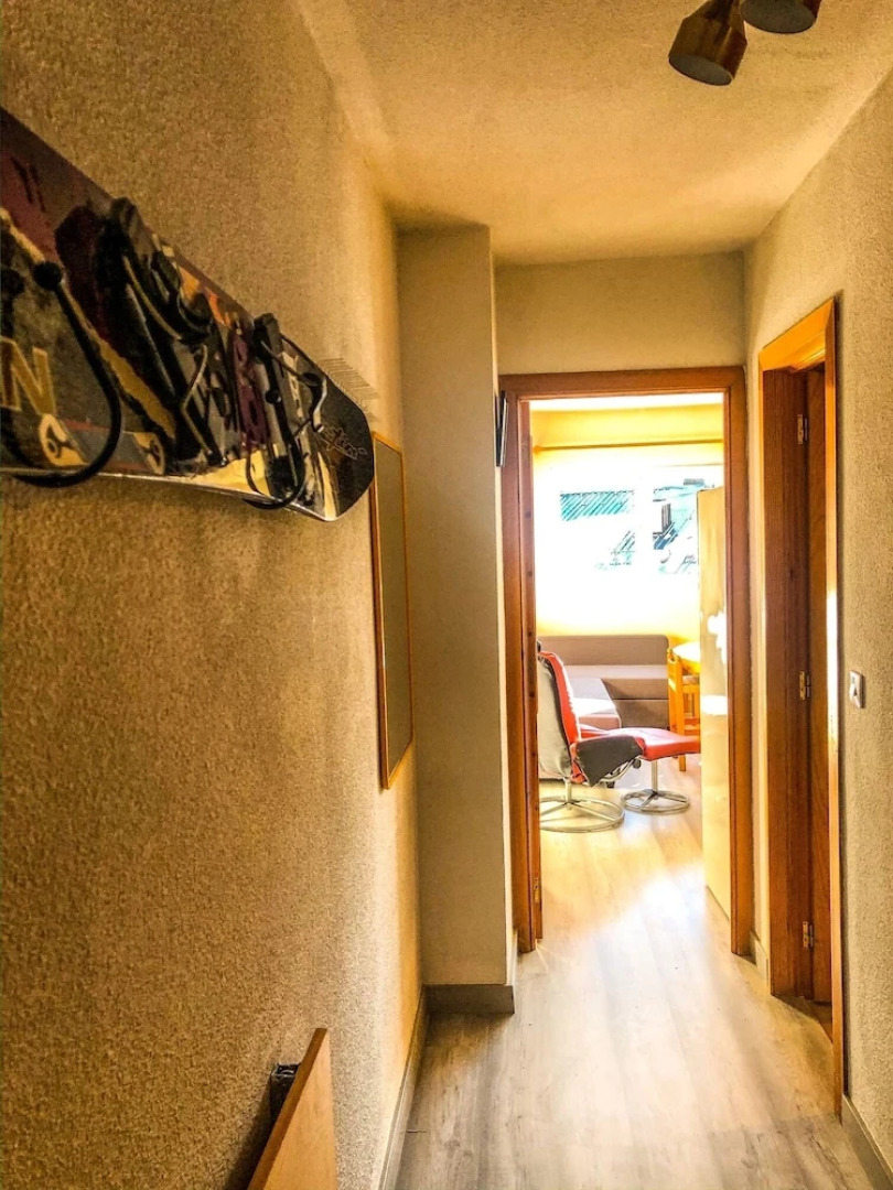 Blue Tour Travel Plaza