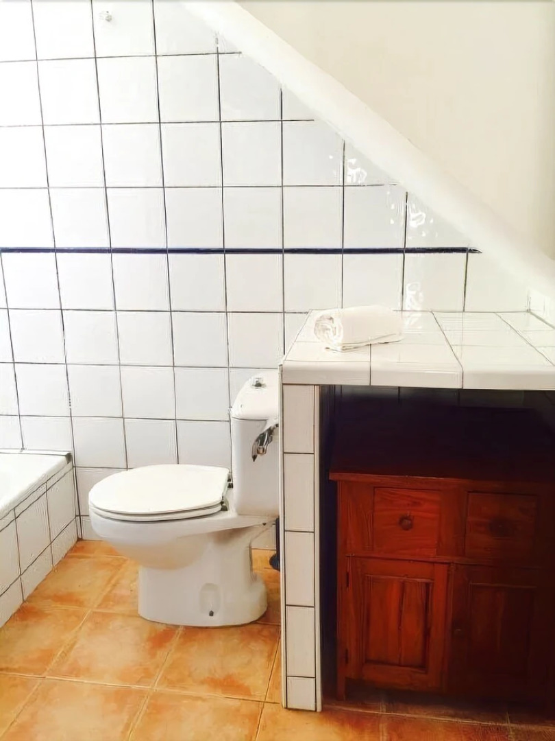 Apartamentos Boutique Formentera