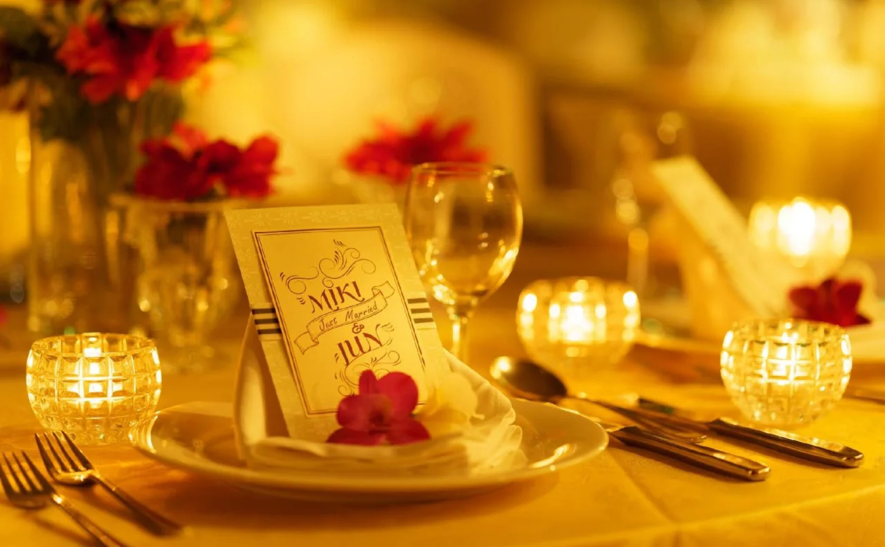 Grandpark Hotel Excel Fukushima Ebisu