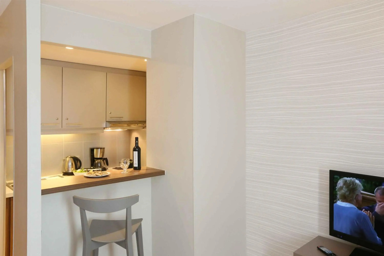 Adagio Original Thoiry Geneve