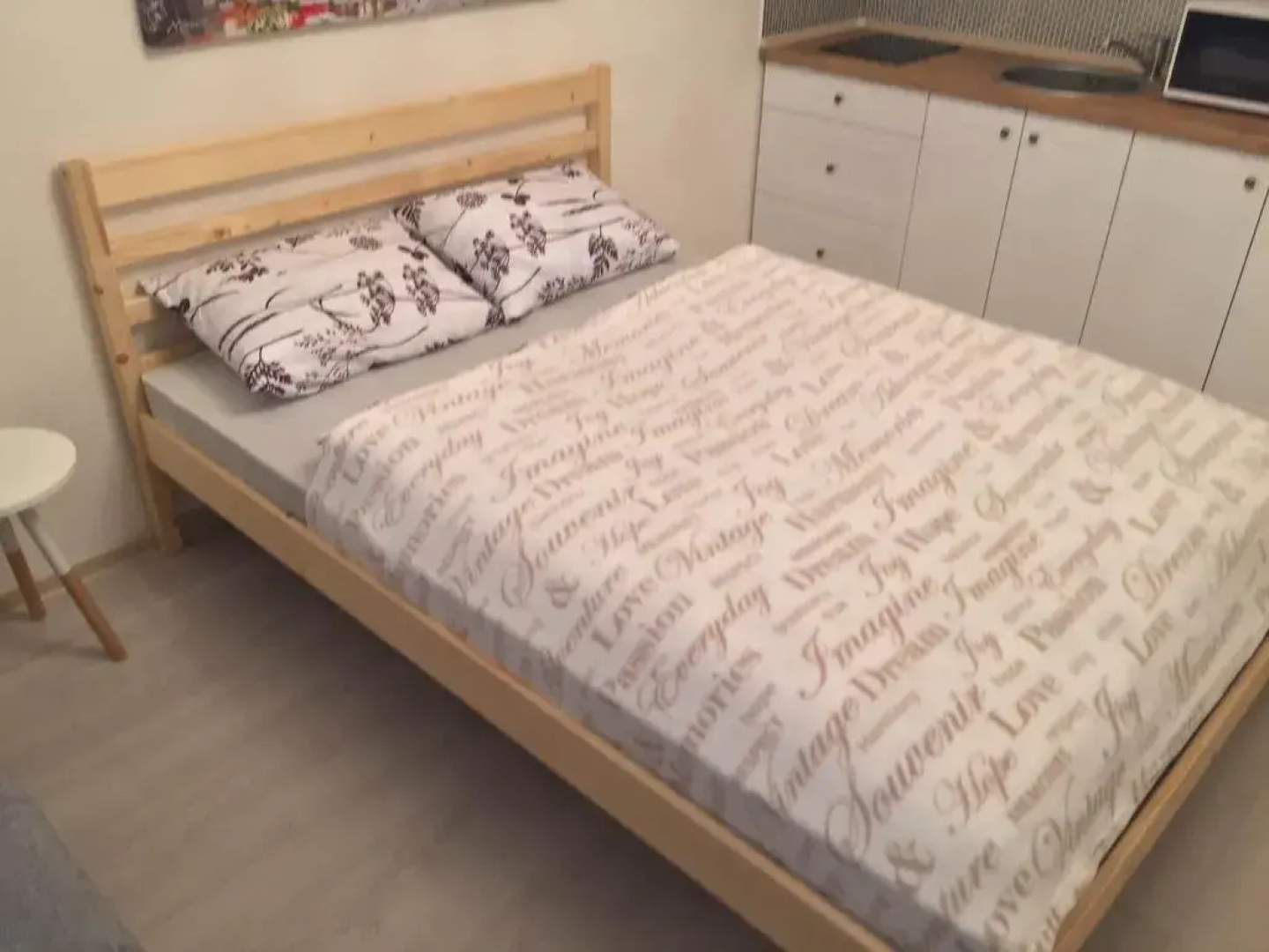 Studia Saris