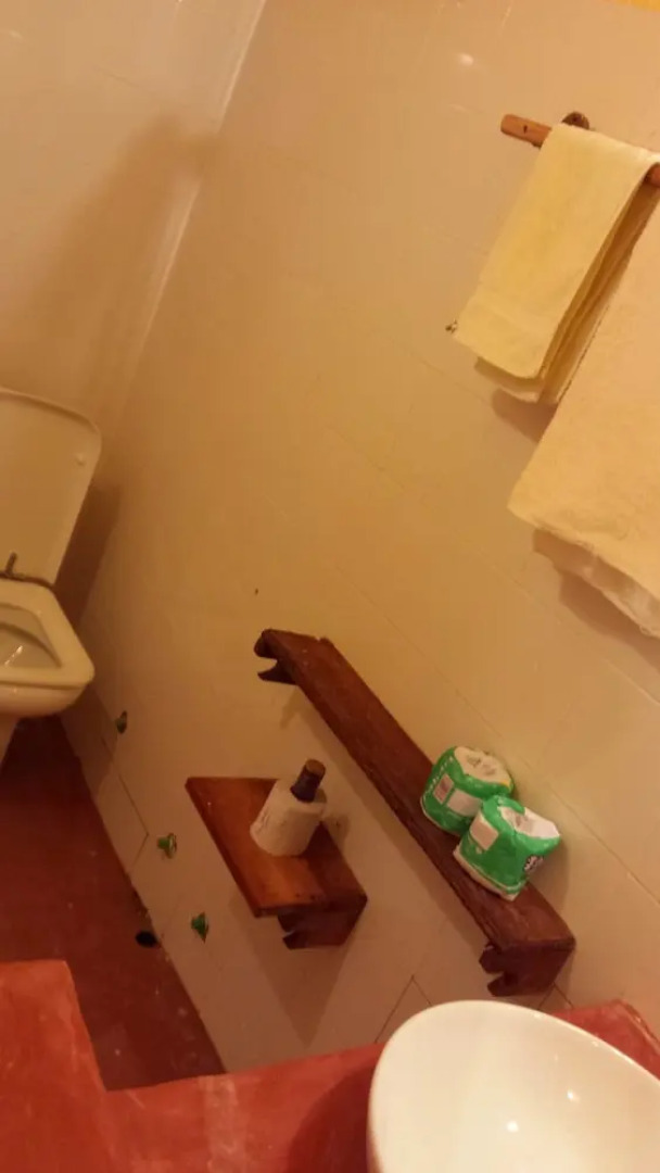 Sipano Beach Lodge Kiwengwa