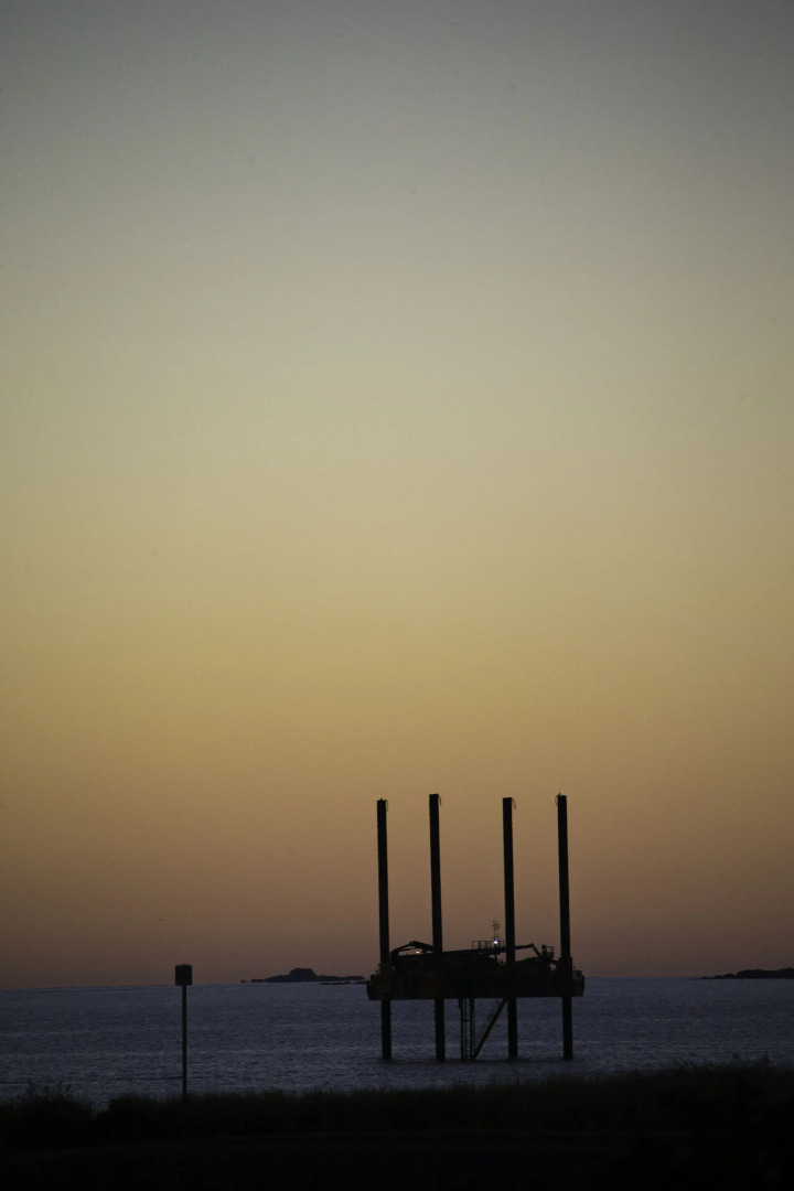 The Cove Holiday Village