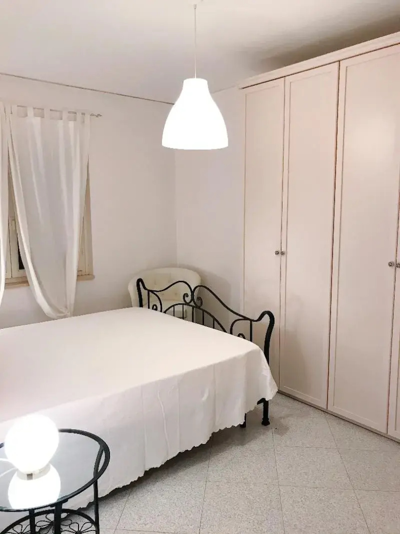 PIANA Apartment