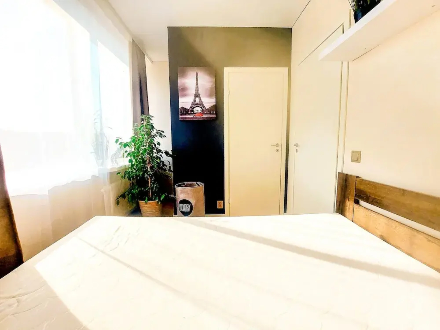 Cofy Rentals Tartu