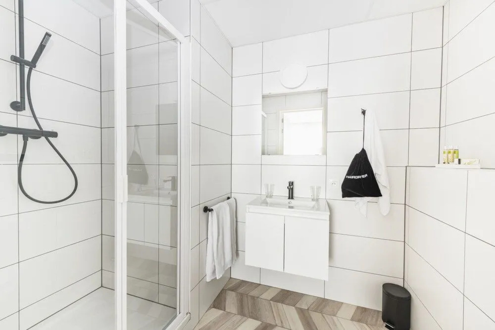 ROXI The Urban Residence Brussels