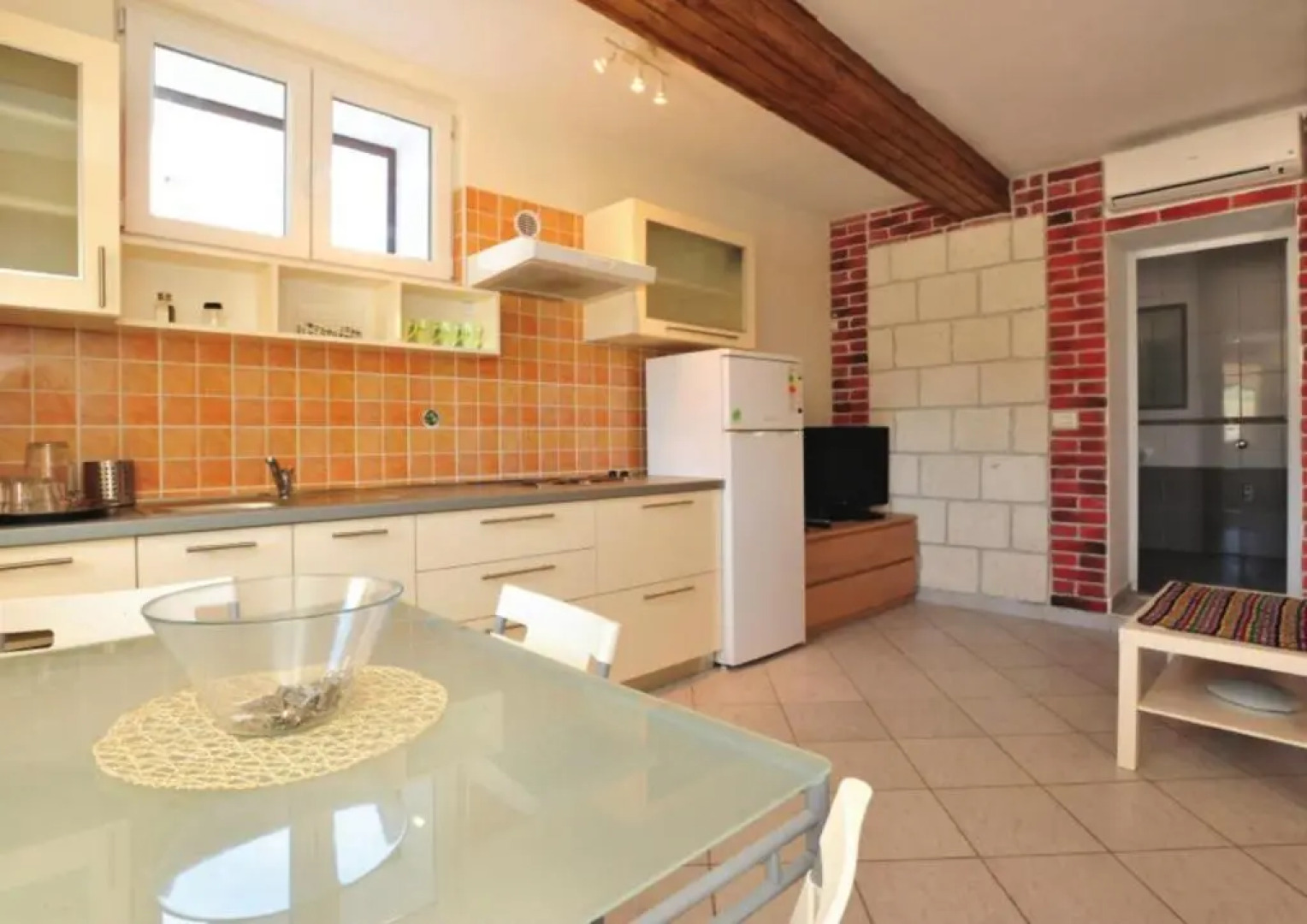 Hacienda Maximillian