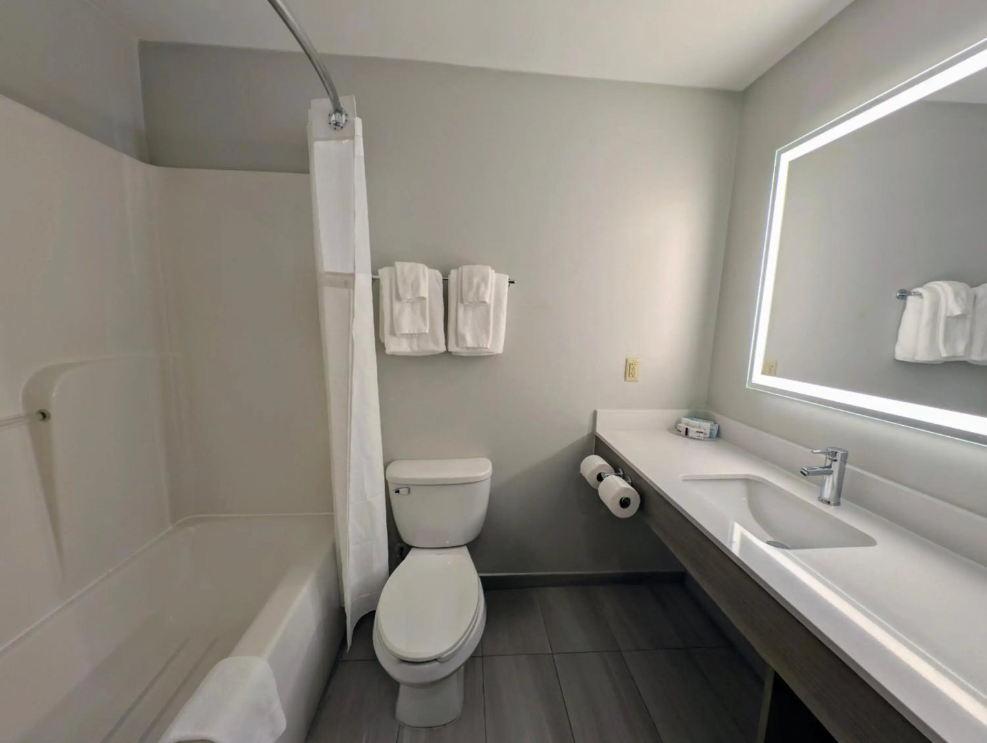 Holiday Inn Carbondale-Conference Center by IHG
