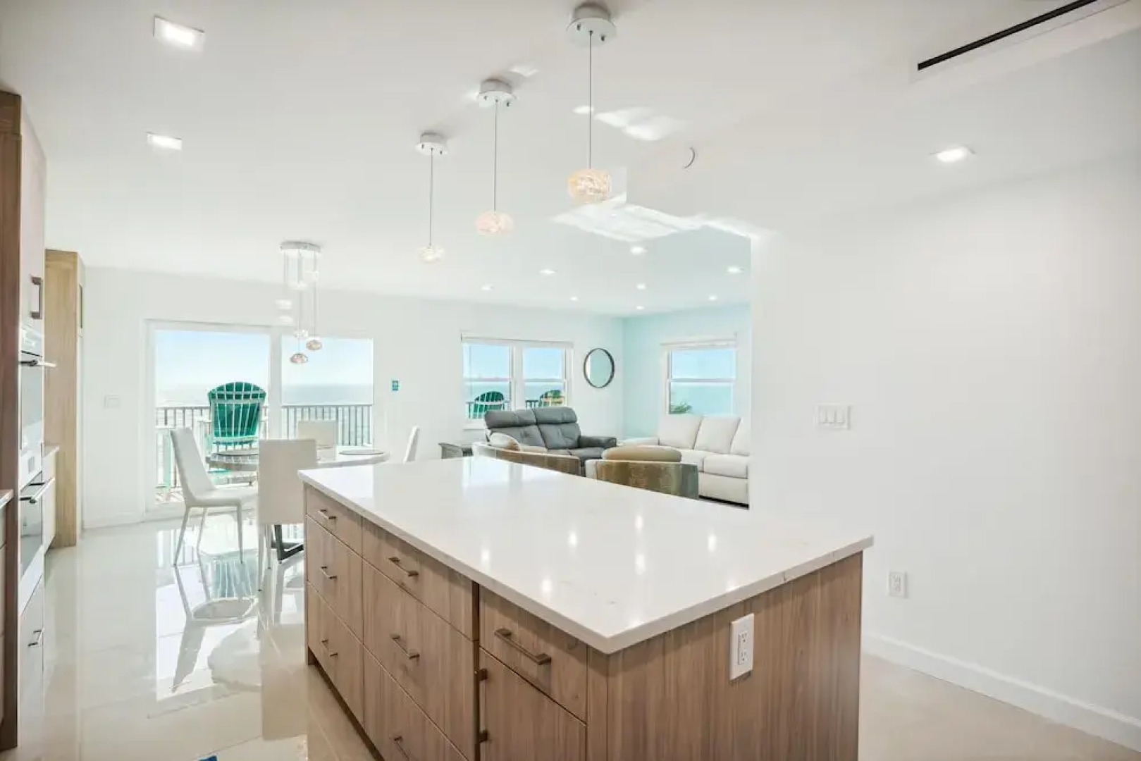 Emerald Isle 403 - Premier