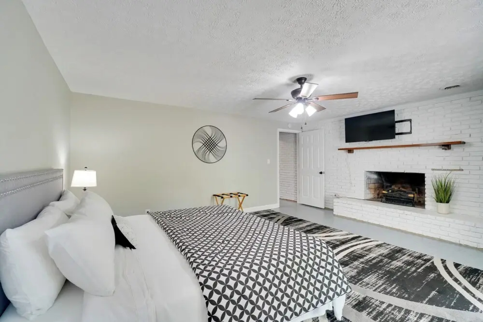 Sevierville Home w/ Hot Tub & Game Room!
