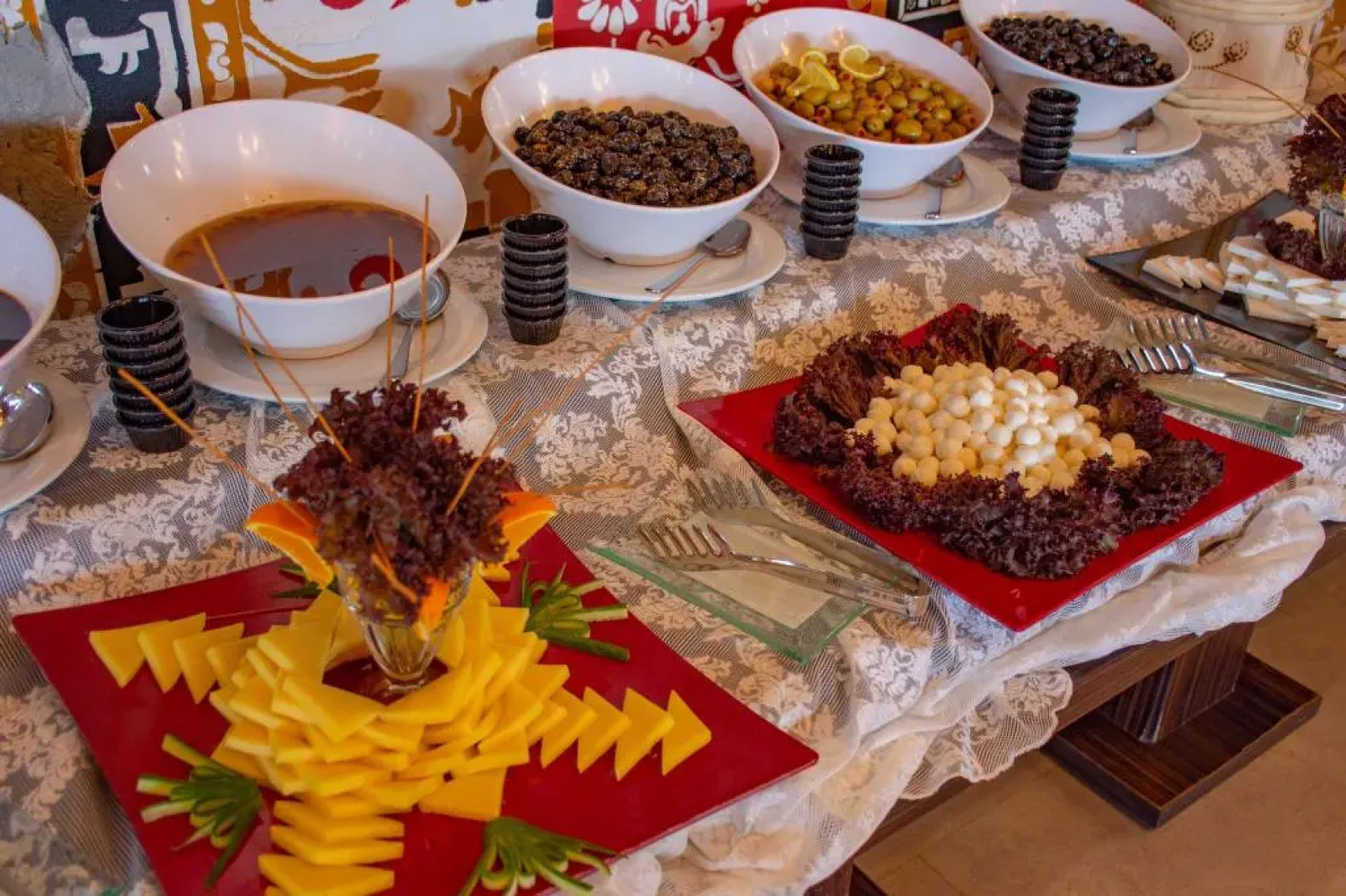 Отель Green Palace Suite 