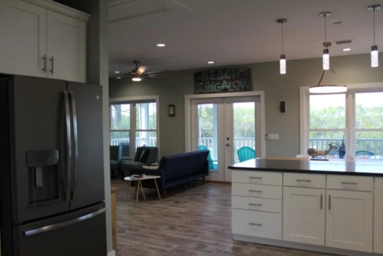 Adeodatus by Pristine Properties