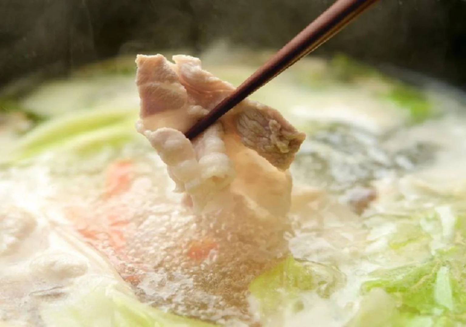 Asahidake Onsen Yumoto Yukomansou