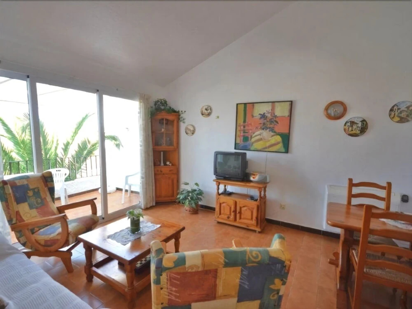 Apartamentos Gran-Vista-4