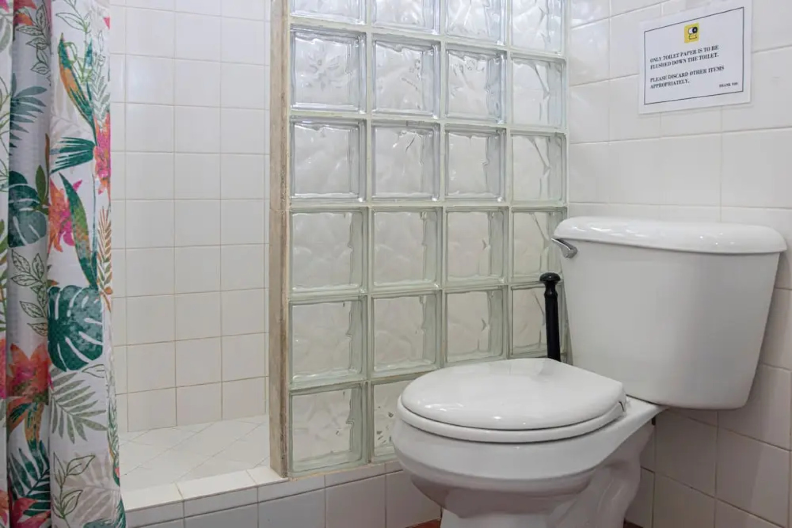 "best E Villas Prospect"