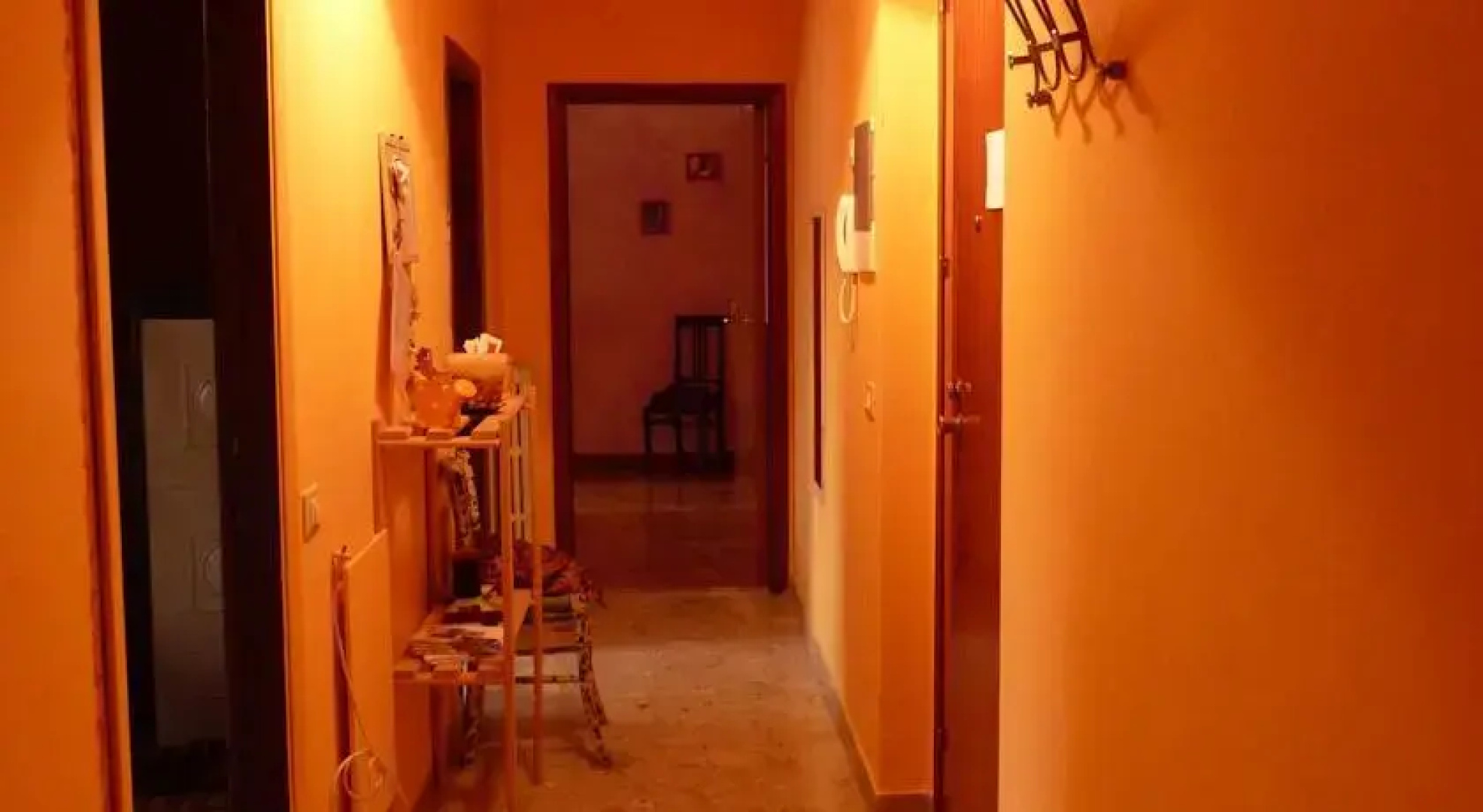 B&B Nonna Rina