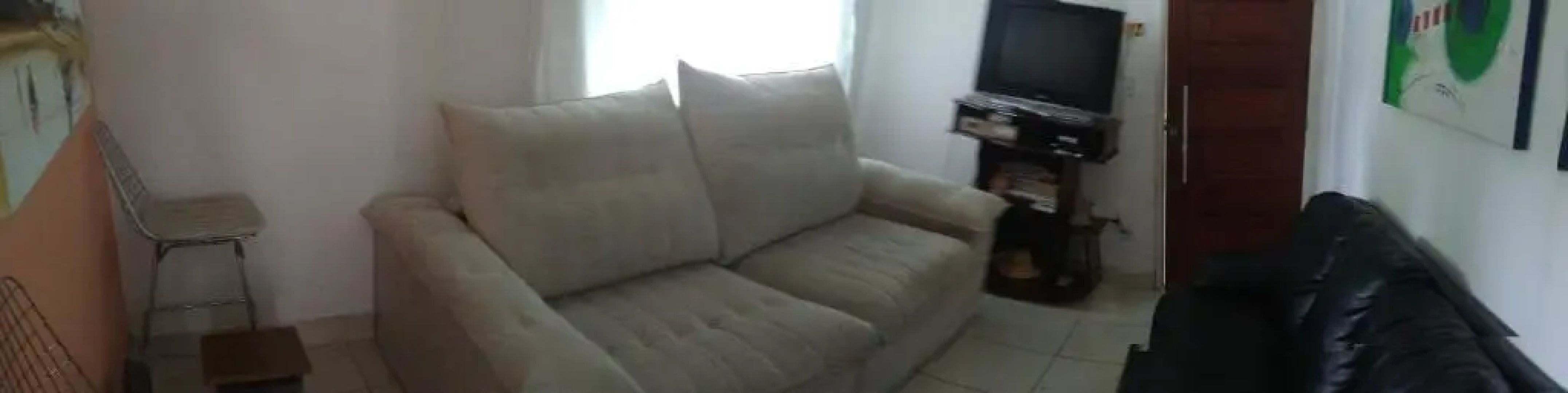 Casa 2 ou 3 Quartos Piscina Churrasqueira e Campo Futebol Gramado em Araruama Bairro Pontinha RJ