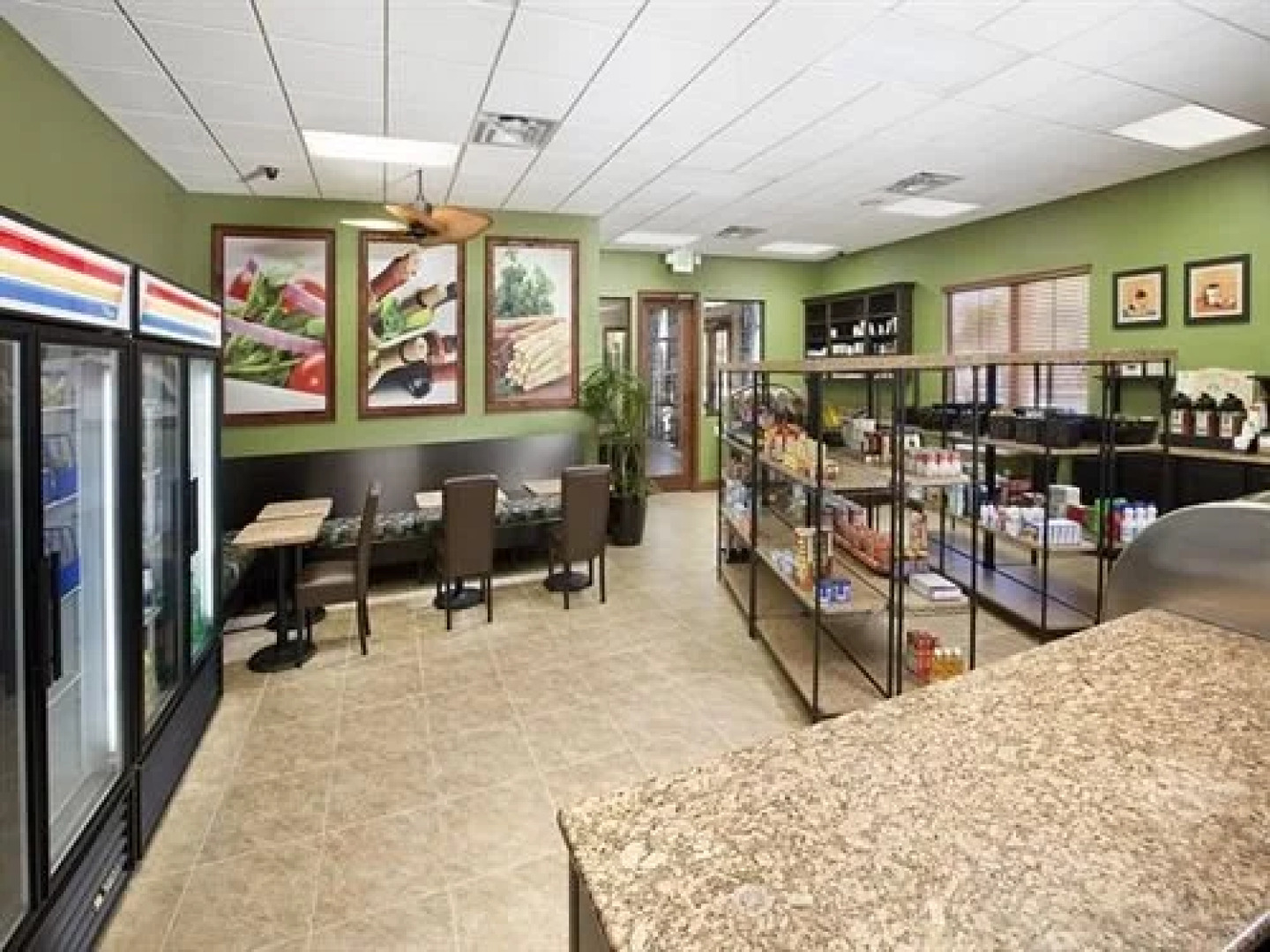 Casa Beach Palm - Condomínio Paradise Palms